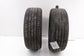 2024 Tire Yokohama Geolandar CV G058 255/50R20 109V Set of 2 R77579 - Alshned Auto Parts