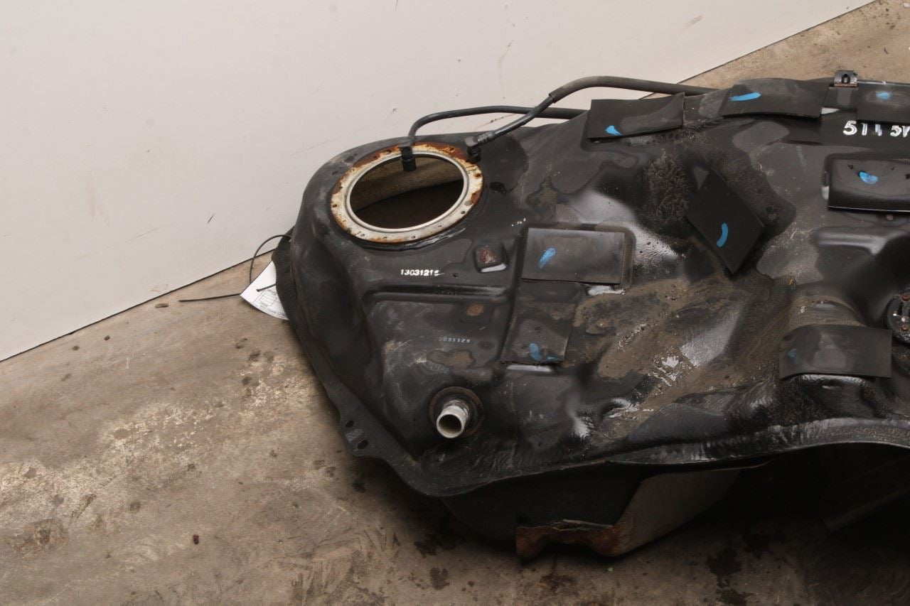 2006-2015 Lexus IS250 2.5L Fuel Gas Tank 17.1 US Gallons 77001-53071 OEM - Alshned Auto Parts