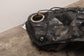 2006-2015 Lexus IS250 2.5L Fuel Gas Tank 17.1 US Gallons 77001-53071 OEM - Alshned Auto Parts