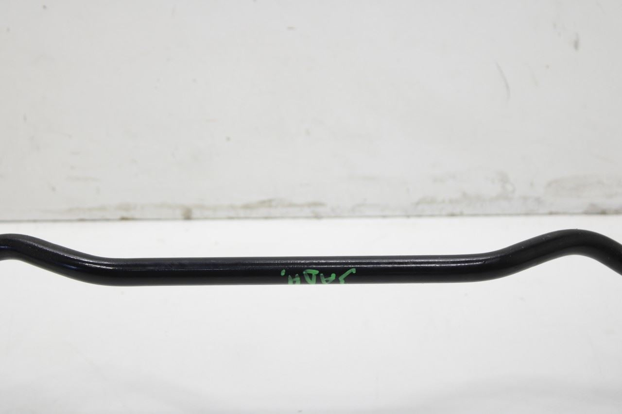 17-22 Nissan Rogue Sport SL 2.0L AWD Rear Stabilizer Sway Anti-Roll Bar w/ Link - Alshned Auto Parts