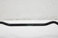 17-22 Nissan Rogue Sport SL 2.0L AWD Rear Stabilizer Sway Anti-Roll Bar w/ Link - Alshned Auto Parts