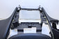 2017-2021 Infiniti Q50 Luxe RWD Dash Instrument Panel 68200-5CB5A OEM - Alshned Auto Parts