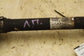 2019-2024 KIA Forte LXS FWD Front Left Side CV Axle Drive Half Shaft 49500-M7200 - Alshned Auto Parts