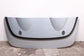 2006-2009 Mercedes-Benz CLK 350 Convertible Trunk Deck Lid Top Cover 2097500075 - Alshned Auto Parts