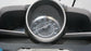 2014-16 Mazda 3 Speedometer Gauge Instrument Cluster 35K Mileage BHR1-55-430 OEM - Alshned Auto Parts