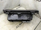 2018-2020 Acura MDX Glove Box Storage Compartment 77500-TZ5-A03ZB OEM *ReaD* - Alshned Auto Parts