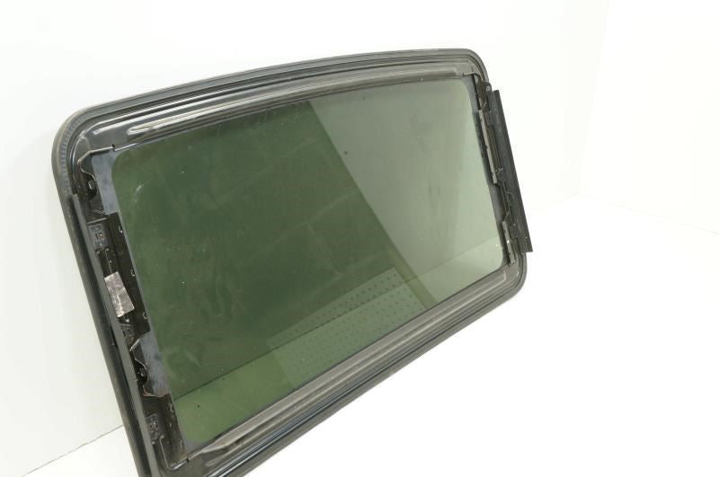 2011-2022 Ram 1500 Classic Quad Cab Sunroof Glass 68049127AA OEM - Alshned Auto Parts