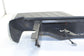 2005-2021 Nissan Frontier Rear Bumper Assembly 85010-9BF0A OEM *ReaD* - Alshned Auto Parts