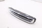 11-14 Porsche Cayenne S AWD Front Right Side LED Turn Light Daytime Running Lamp3