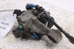 2015-20 Acura TLX Tech 3.5L FWD Rear Left Side P-AWS Lower Control Arm Actuator7