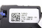 2018-19 Ford Expedition Limited Left Side Roof Sunroof Motor FL34-15B689-EA OEM - Alshned Auto Parts