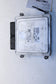 2019-20 Hyundai Elantra SEL Engine Computer Control Module ECU ECM 39173-2EFK5 - Alshned Auto Parts