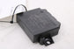 2010-2012 Land Rover Range Rover HSE Parking Aid System Control Module LR0126816
