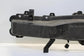 2012-2013 Kia Soul Rear Bumper Reinforcement Impact Bar 86630-2K500 OEM *ReaD* - Alshned Auto Parts