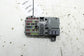 2018-20 Honda Accord 1.5L Cabin Fuse Relay Box Junction Block 38200-TVA-A11 OEM - Alshned Auto Parts