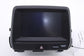 2019-2021 Hyundai Veloster Audio Radio Receiver w/ 7.0 Display 96160J35104X OEM4