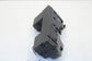 2010-15 Jaguar XF Portfolio 5.0L RWD Engine Bay Fuse Relay Junction Block *ReaD* - Alshned Auto Parts