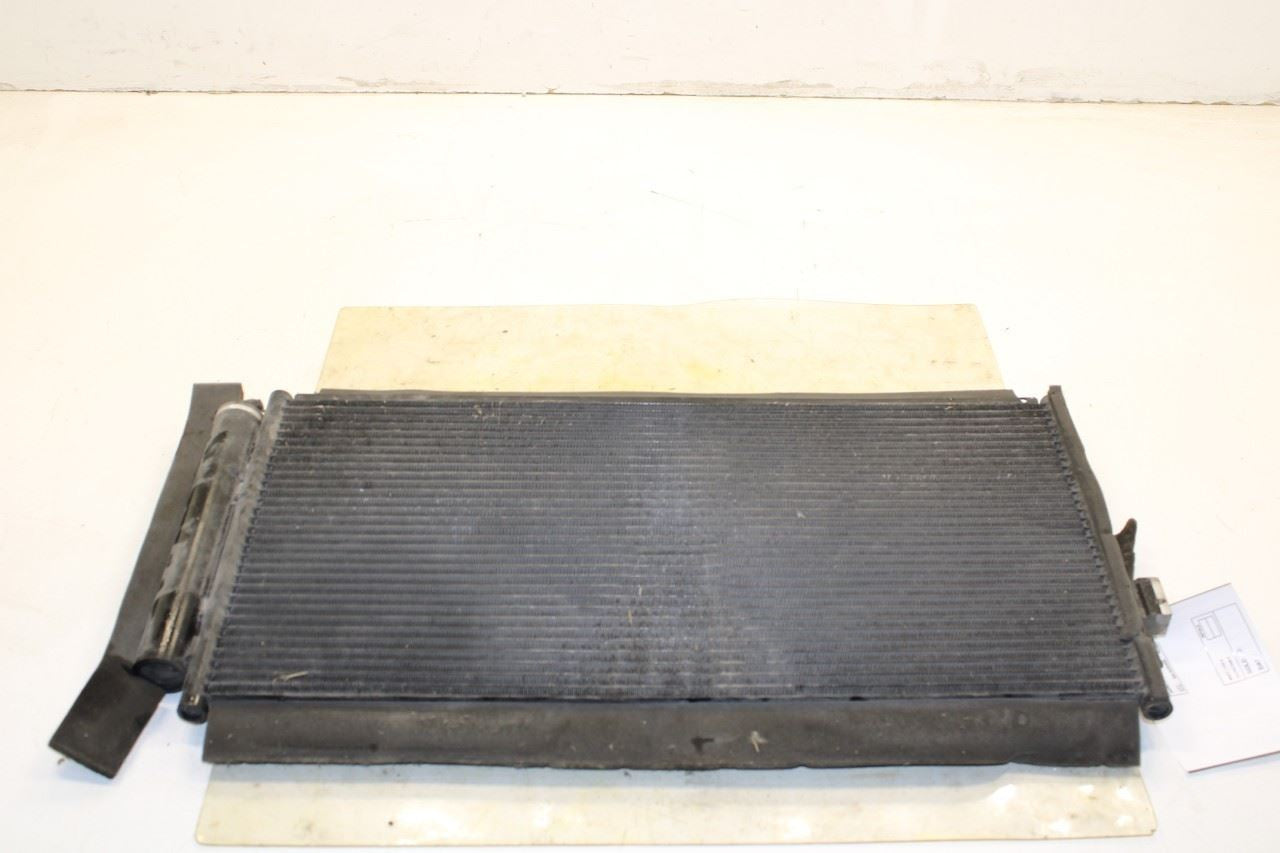 15-21 Subaru WRX Premium 2.0L Engine Cooling Radiator Fan Assy 45119VA000 *ReaD* - Alshned Auto Parts