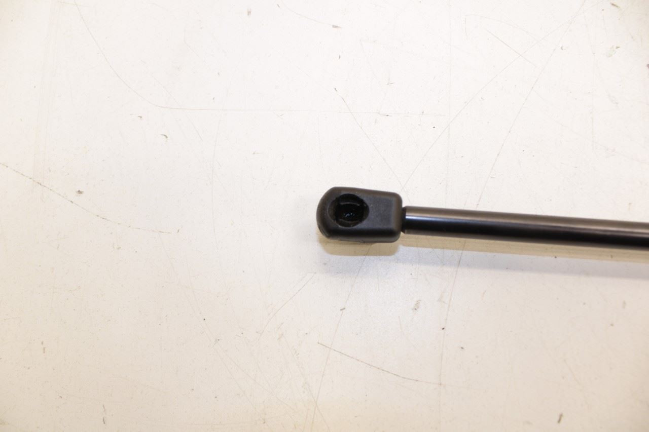 2024-2025 Mazda CX-30 2.5 S Right and Left Side Liftgate Support Cylinder Strut - Alshned Auto Parts