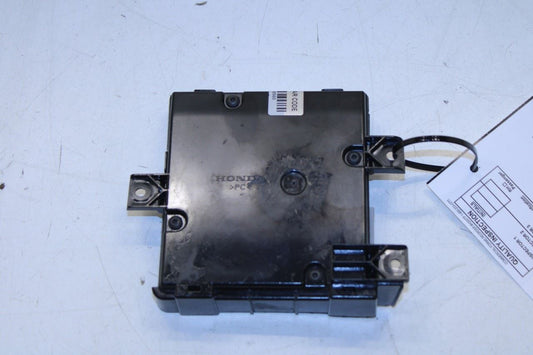 2016-2017 Acura MDX Advance Bluetooth Telematics Control Module 39770-TZ5-A630 - Alshned Auto Parts