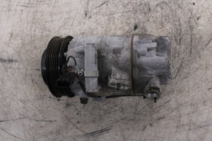 2021-2026 Hyundai Elantra SE 2.0L Air Conditioning AC Compressor 97701-AA100 OEM