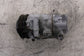 2021-2026 Hyundai Elantra SE 2.0L Air Conditioning AC Compressor 97701-AA100 OEM0
