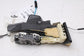 2010-2016 Mercedes-Benz E350 Sport 4MATIC Front Left Door Lock Latch Actuator - Alshned Auto Parts