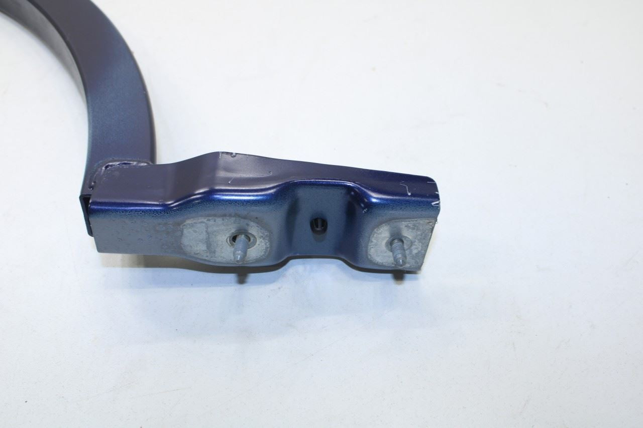 2017-22 Alfa Romeo Giulia Ti Rear Trunk Deck Lid RH and LH Hinge Pair w/ Springs - Alshned Auto Parts