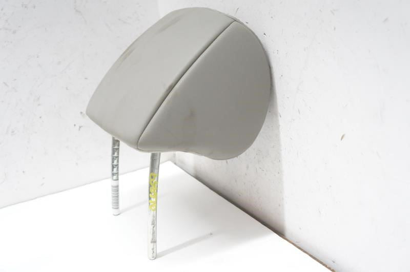 2009-11 Honda Pilot EX-L Front Right or Left Side Seat Headrest 81140-SZA-A41ZC - Alshned Auto Parts