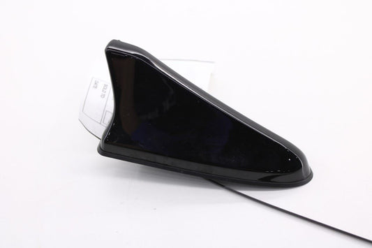 2021-2026 Hyundai Elantra SE Roof Exterior Shark Fin Antenna 96210AA000EB OEM - Alshned Auto Parts