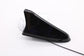 2021-2026 Hyundai Elantra SE Roof Exterior Shark Fin Antenna 96210AA000EB OEM1