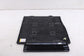 2013-2020 Dodge Grand Caravan SXT 2nd Row Right Load Floor Door Panel 5XQ69DX9AC5