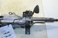2014-2023 Dodge Challenger SXT 3.6L RWD Steering Column Assembly 68140569AD OEM - Alshned Auto Parts