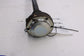 2013-16 Audi S4 Premium Plus AWD Rear Left Driver Side CV Axle Drive Half Shaft - Alshned Auto Parts