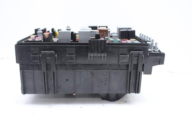 2020-21 Jeep Gladiator Fuse Box Relay Power Distribution Block 68359122AB *ReaD* - Alshned Auto Parts