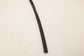 14-20 Infiniti QX60 Pure Front Right Door Run Channel w/ Belt Inner Weatherstrip - Alshned Auto Parts