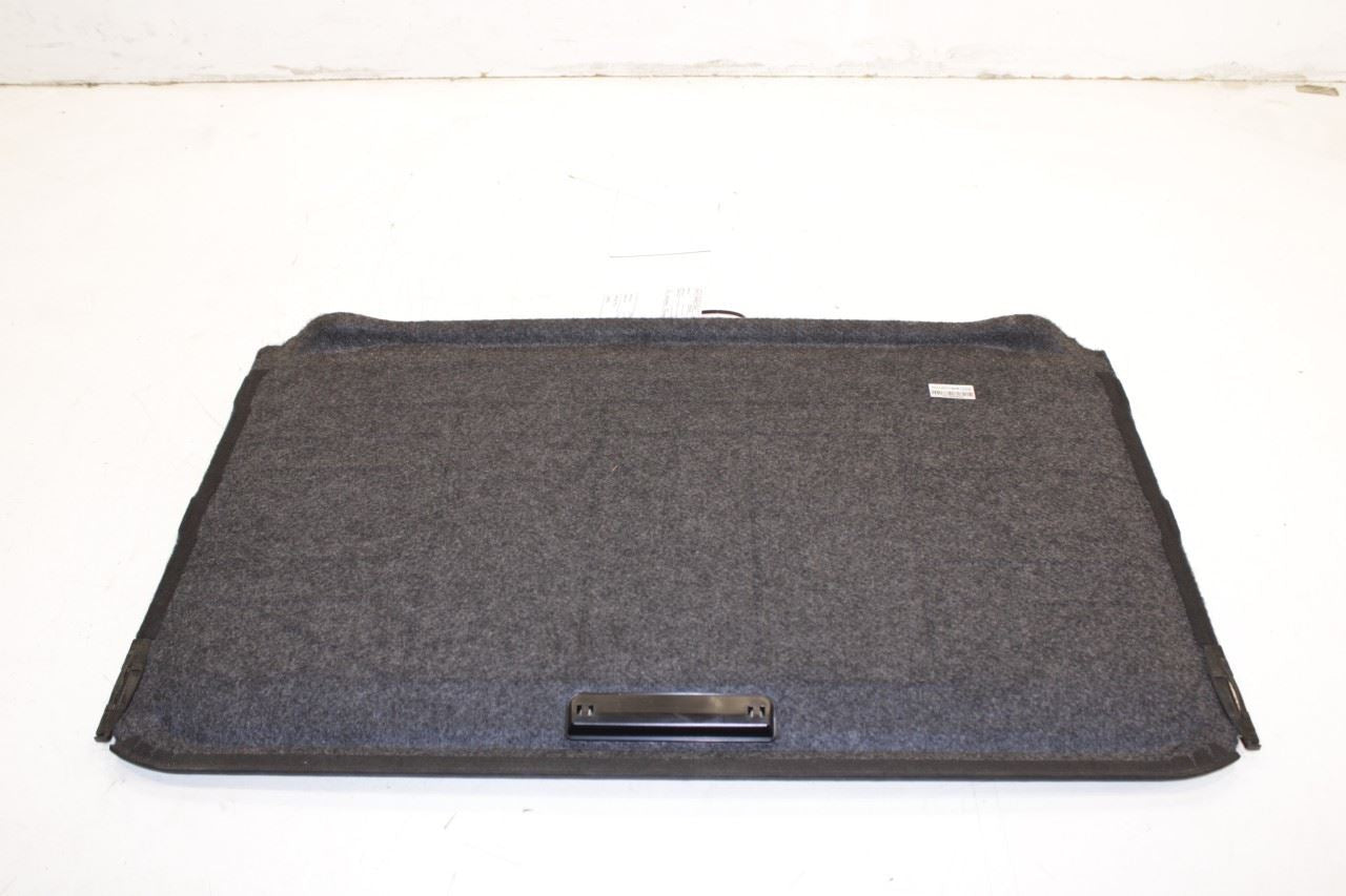 2015-2017 Infiniti QX50 Sunroof Roof Interior Shade Sunshade Cover 91250-3WW4A - Alshned Auto Parts