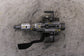 2021-2026 Hyundai Elantra SE 2.0L FWD Steering Column Assembly 56390-AA030 OEM7