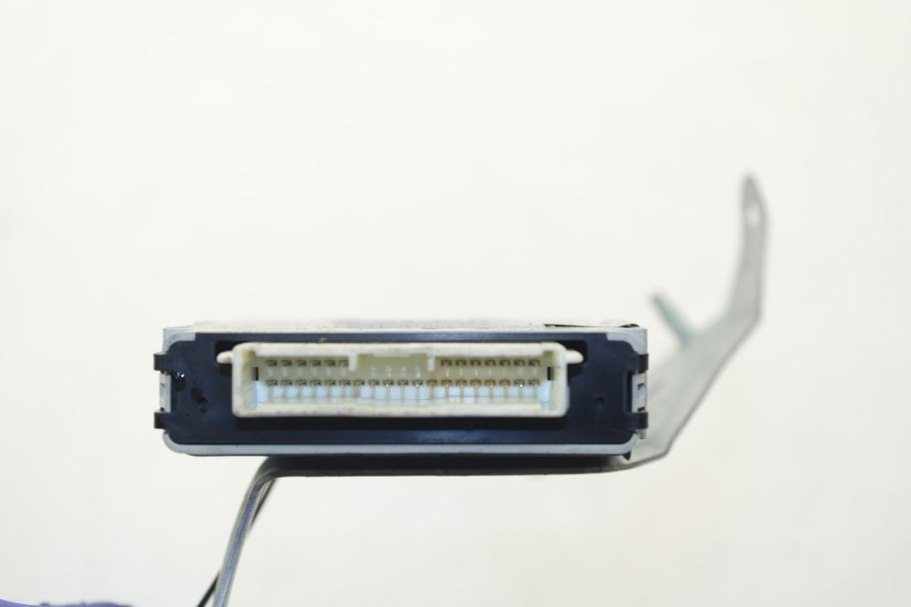 2013-2016 Lexus GS350 Left Side Dash Headlight Headlamp Swivel Control Module - Alshned Auto Parts