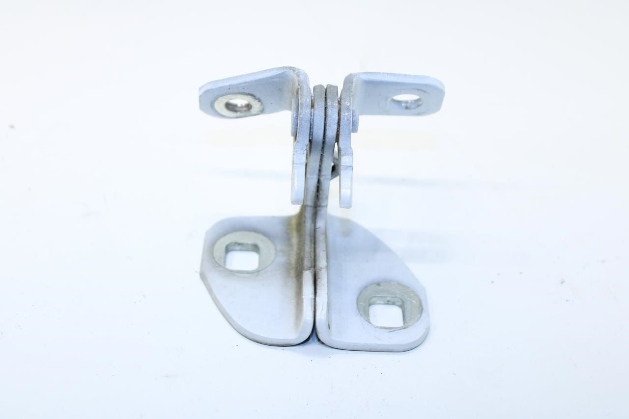 2017-23 GMC Acadia SLT-1 Rear Left Door Hinge Upper and Lower Pair 20986575 OEM - Alshned Auto Parts