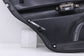 2025-26 Ford Explorer Interceptor Rear Right Side Door Trim Panel LB5B-S27406-GL15