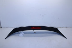 2013-20 Nissan Pathfinder SV Liftgate Air Spoiler w/ 3rd Brake Light 96030-3KA0E