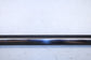 2018-25 Mitsubishi Eclipse Cross ES Front Left Door Belt Outer Molding 5727A383 - Alshned Auto Parts