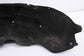 2017-20 Acura MDX w/Technology Pkg Rear Left Side Wheelhouse Liner Splash Shield4