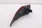2016-2020 Infiniti QX60 Rear Right Passenger Side Tail Light Lamp 26550-9NC0A4