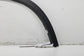 14-18 BMW X5 xDrive35i Rear Passenger Right Side Wheel Arch Fender Molding Flare - Alshned Auto Parts