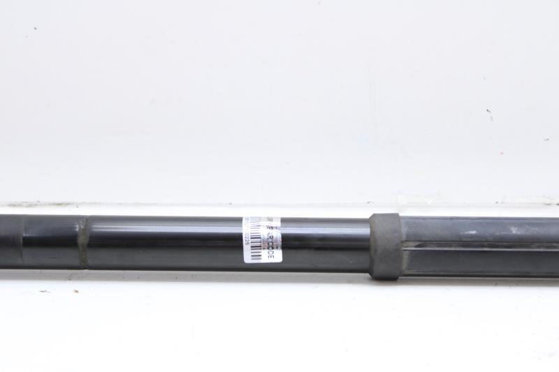 17-20 Nissan Pathfinder RR RH Tailgate Power Cylinder Lift Support 90560-3KA0E - Alshned Auto Parts