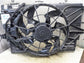 2017-2020 Hyundai Elantra Radiator Cooling Fan Motor Assembly 25380F3300 OEM