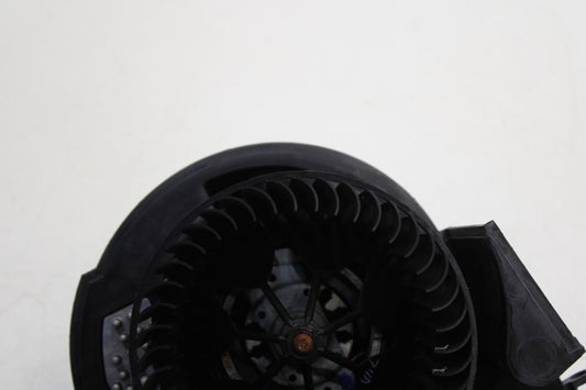 2014-2018 BMW X5 xDrive35i 3.0L Front HVAC AC Blower Fan Motor 64-11-9-291-177 - Alshned Auto Parts