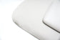 13-19 Ford Flex Front Left Side Sun Visor w/ Illuminated Mirror DA8Z-7404105-BA - Alshned Auto Parts